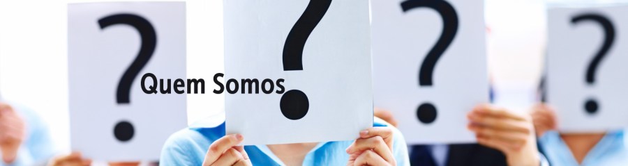 quem-somos